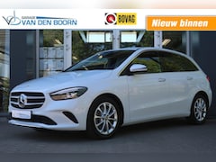Mercedes-Benz B-klasse - B250e, Carplay/Android, Elektrische trekhaak, Volledig LED, etc