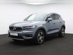 Volvo XC40 - Inscription 2WD T3 Pano l Bliss l Memory stoelen l Leder l VOL O