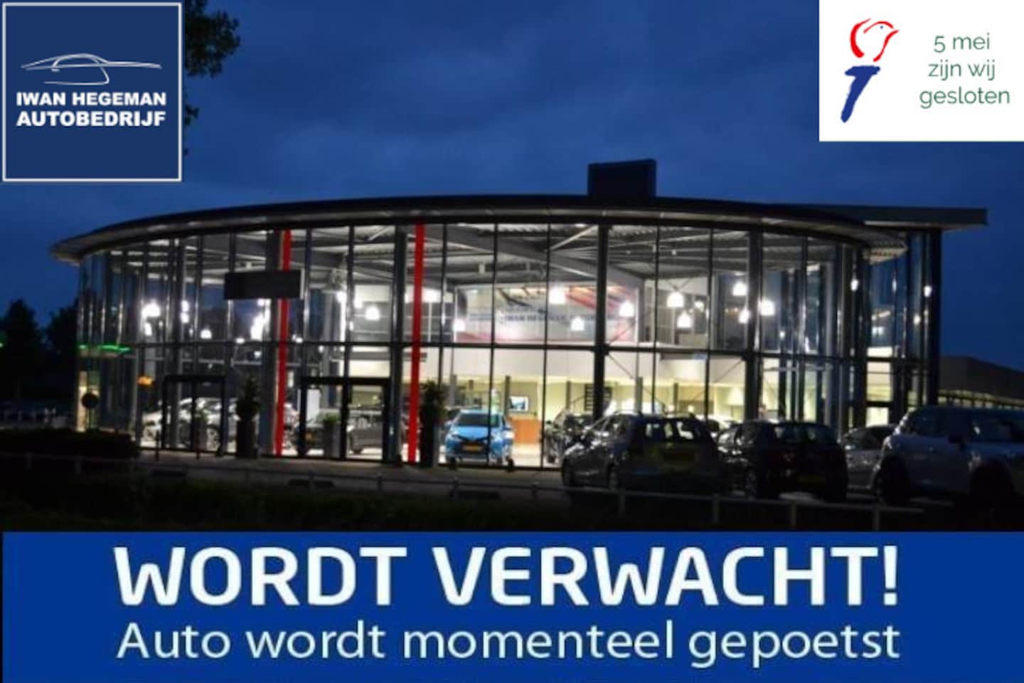 Smart Fortwo - EQ Essential 18 kWh | Climate Control | Navigatie | Cruise Control | Electr. ramen - AutoWereld.nl