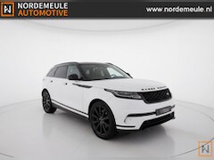 Land Rover Range Rover Velar - 3.0 V6 AWD R-D SE