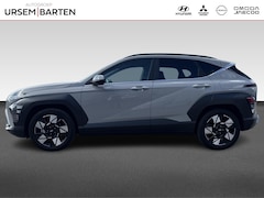Hyundai Kona - 1.6 GDI HEV Comfort Smart KEURIGE AUTO