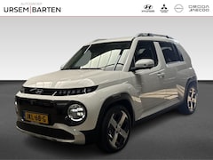 Hyundai Inster - Evolve 49 kWh Winter Pack /// Tech Pack /// DEMO DEAL