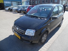 Fiat Panda - apk 4.2027 1.2 Dynamic