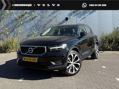 Volvo XC40 - 1.5 T3 Momentum | Navigatie | Stoelverwarming | Achteruitrijcamera | Parkeersensoren voor