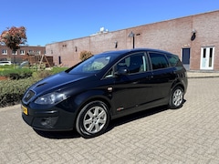 SEAT Altea XL - 1.4 TSI Style Nette auto-Nieuwe apk 2012