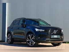 Volvo XC40 - 1.5 T5 Recharge R-Design | Plug-in Hybrid | Pano | Harmen/Kardon | Standkachel | 360 camer