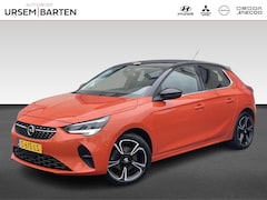 Opel Corsa - 1.2 Level 3 | 16" Lichtmetalen velgen | Airco | Apple Carplay/Android Auto