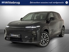 Leapmotor B10 - Design ProMax 67.1 kWh Grote accupakket met actieradius van 434 Kilometer