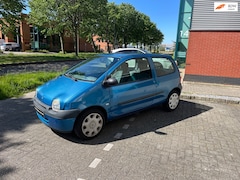Renault Twingo - 1.2 Emotion BJ 2007 | Airco (koud) APK TM 07/09/2026