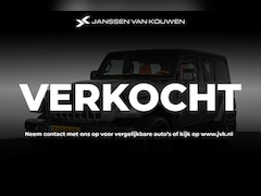 Jeep Wrangler - 4xe 380pk TITAN™