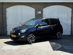 Renault Twingo - 1.2 16V Collection nieuwe distributieriem