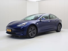 Tesla Model 3 - Standard RWD Plus 92% SoH [ LFP ACCU+AUTOPILOT+60 kWh+PREMIUM AUDIO ]