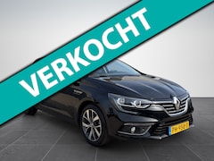 Renault Mégane - 1.2 TCe Bose Clima|Achteruitrijcamera|Massage