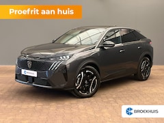 Peugeot 3008 - 1.6 plug-in Hybrid 195 GT Demodeal | Camera | Clima | Apple Carplay/Android auto | Navigat