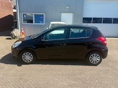 Hyundai i20 - 1.2i Business Edition