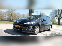 Peugeot 308 SW - 1.6 VTi Active