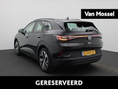 Volkswagen ID.4 - Pro 77 kWh | SOH 94, 94 % | Airco | Electrische klep | Navigatie |