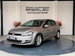 Volkswagen Golf - 1.2 TSI Airco/Climate | Stoelverwarming | PDC