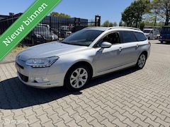Citroën C5 Tourer - 1.6 THP Collection ex bpm