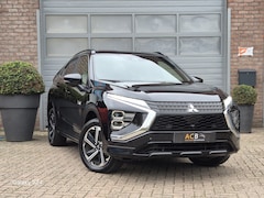 Mitsubishi Eclipse Cross - 2.4 PHEV Business Intense+ Automaat, Hybride, Automaat