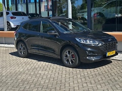 Ford Kuga - 2.5 PHEV ST-Line X / PANO / VERW STOELEN V+A /