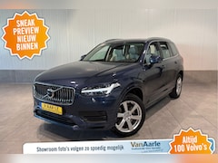 Volvo XC90 - T8 Aut. Momentum ACC Parkeercamera 390pk