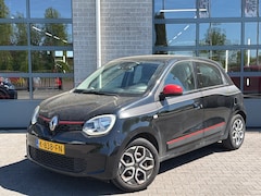 Renault Twingo - 1.0 SCe Collection