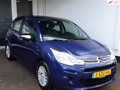 Citroën C3 - 1.0 VTi Attraction * 5DRS / AIRCO
