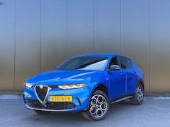 Alfa Romeo Tonale - 1.3T PHEV Ti | Virtual