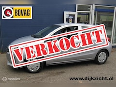 Mitsubishi Space Star - 1.0 Cool+ Airco DAB Radio NL auto 1e Eigenaar