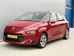 Citroën C4 Picasso - 1.6 e-THP Intensive - 1ste eigenaar