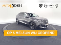 Peugeot 2008 - PureTech 130 Allure Pack | Adaptieve Cruise Control | Stoelverwarming | Camera | Apple Car