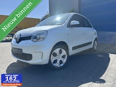 Renault Twingo Z.E. - R80 Collection