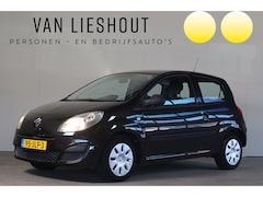 Renault Twingo - 1.2 Authentique - NL- Auto KILOMETERSTAND UNIEK NAP -- Bevrijdingsdag open van 11.00 t/m 1