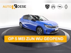 Opel Corsa - Turbo 100 GS | Navigatie | Camera | Dodehoekdetectie | Apple Carplay