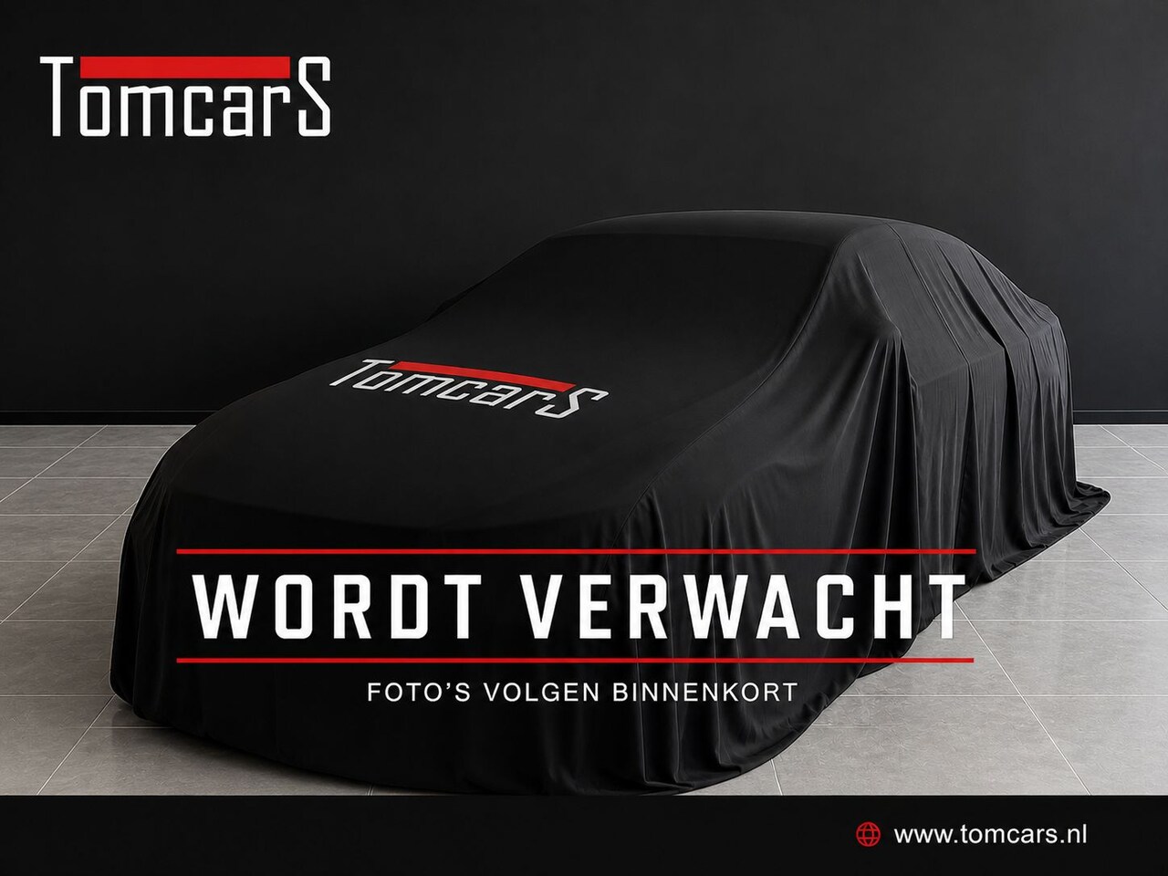 SEAT Arona - 116PK TSI Xcellence Launch Edition Camera/Navigatie/Stoelverwaming/Adaptive-cruise - AutoWereld.nl