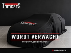 SEAT Arona - 116PK TSI Xcellence Launch Edition Camera/Navigatie/Stoelverwaming/Adaptive-cruise