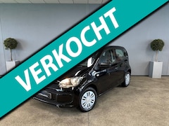 Volkswagen Up! - 1.0 take up Airco - 5Deurs