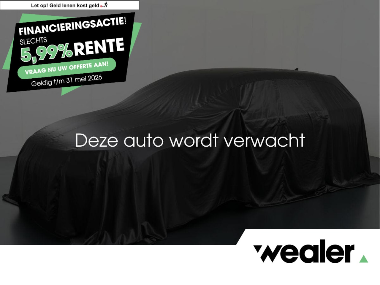 SEAT Ibiza - 1.0 EcoTSI Style | 95 PK | Trekhaak | Cruise control | Apple Carplay/Android Auto | - AutoWereld.nl