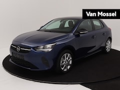 Opel Corsa - 1.2 Edition