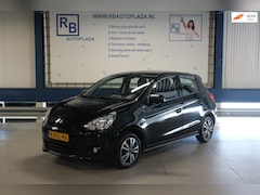 Mitsubishi Space Star - 1.0 Inform / NAP / APK 2027 / NIEUW MODEL