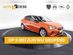 Opel Corsa - 1.2 Edition | Parkeersensoren | Apple Carplay | Edition+ Pakket
