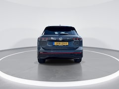 Volkswagen Tiguan - 1.5 eHybrid R-Line Edition