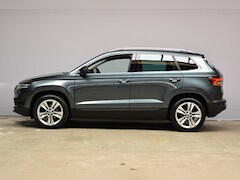 Skoda Karoq - 1.5 TSI ACT Greentech 150pk Business