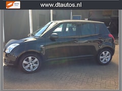 Suzuki Swift - 1.3 Base airco el ramen 5 deurs apk