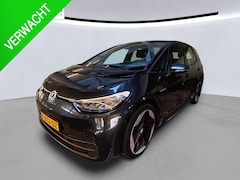 Volkswagen ID.3 - Life 58 kWh NL-Auto| 20'' Velgen| Stoelverwarming|