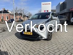 Toyota Aygo - 1.0 VVT-i x-play AUTOMAAT