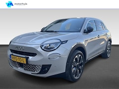 Fiat 600 - 1.2 Hybrid La Prima