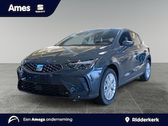 SEAT Ibiza - Style Plus 1.0 EcoTSI 95 PK Hatchback