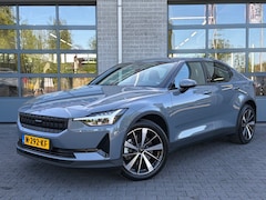Polestar 2 - 2 Standard Range Single Motor 63kWh| SOH 94 %|